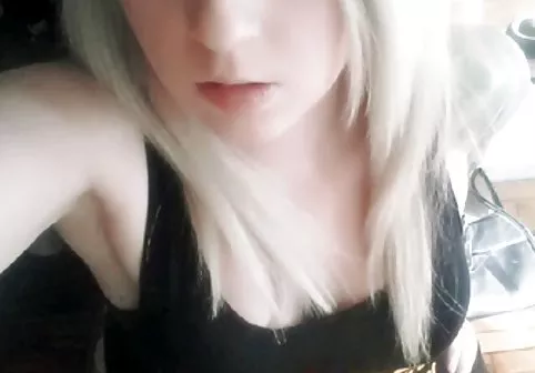 Antonella Lasirena Busty گروه فیلم سکسی تلگرام Girl برداشت