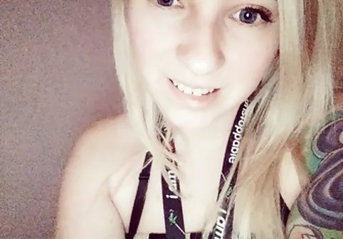 Le meto los dedos a mi novia y le dejo گروه سکسی تل la panochita humeda