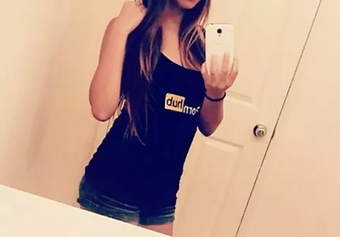 jessy2 گروه تلگرام دخترونه سکسی