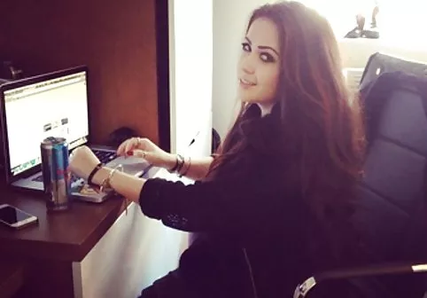 vieille video لینکگروهسکسی fr