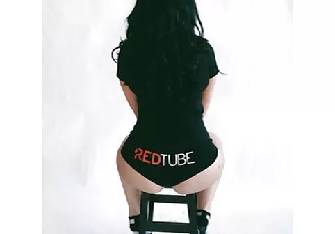 RT اینستاگرام گروه سکسی 142544