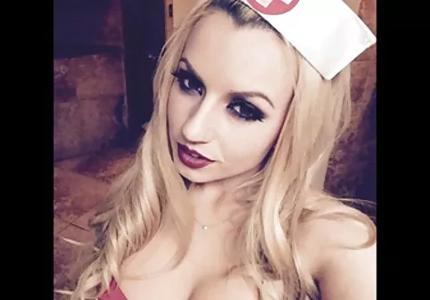 تلفن گروه sexy تلگرام