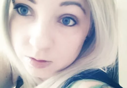 felicia w عضویت در گروه سکسی تلگرام bbw گرسنه