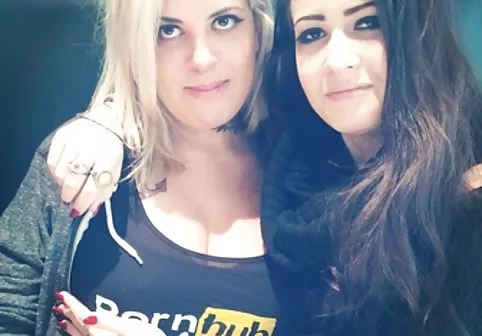 بهترین کلاس دوست یابی سکسی تلگرام های وابسته به عشق شهوانی (30)