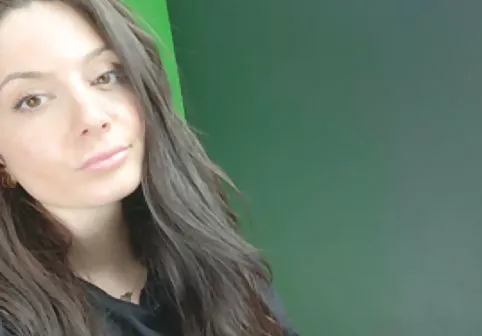 MILF Thai - سکس جوین سبک سگی