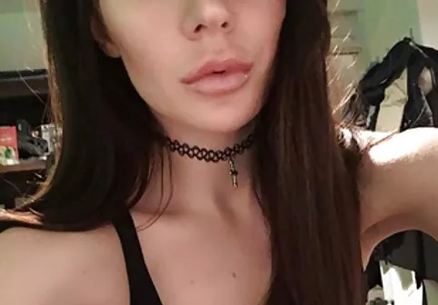 GOSTO گروه سکسی سروش DE MULHER ASSIM